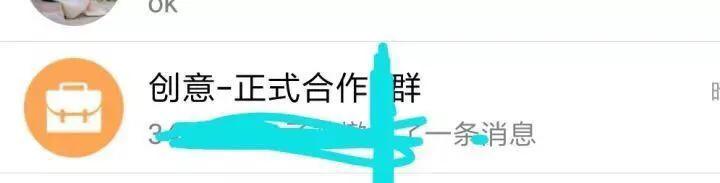 在大学怎样赚钱快,在大学怎么赚钱的方法