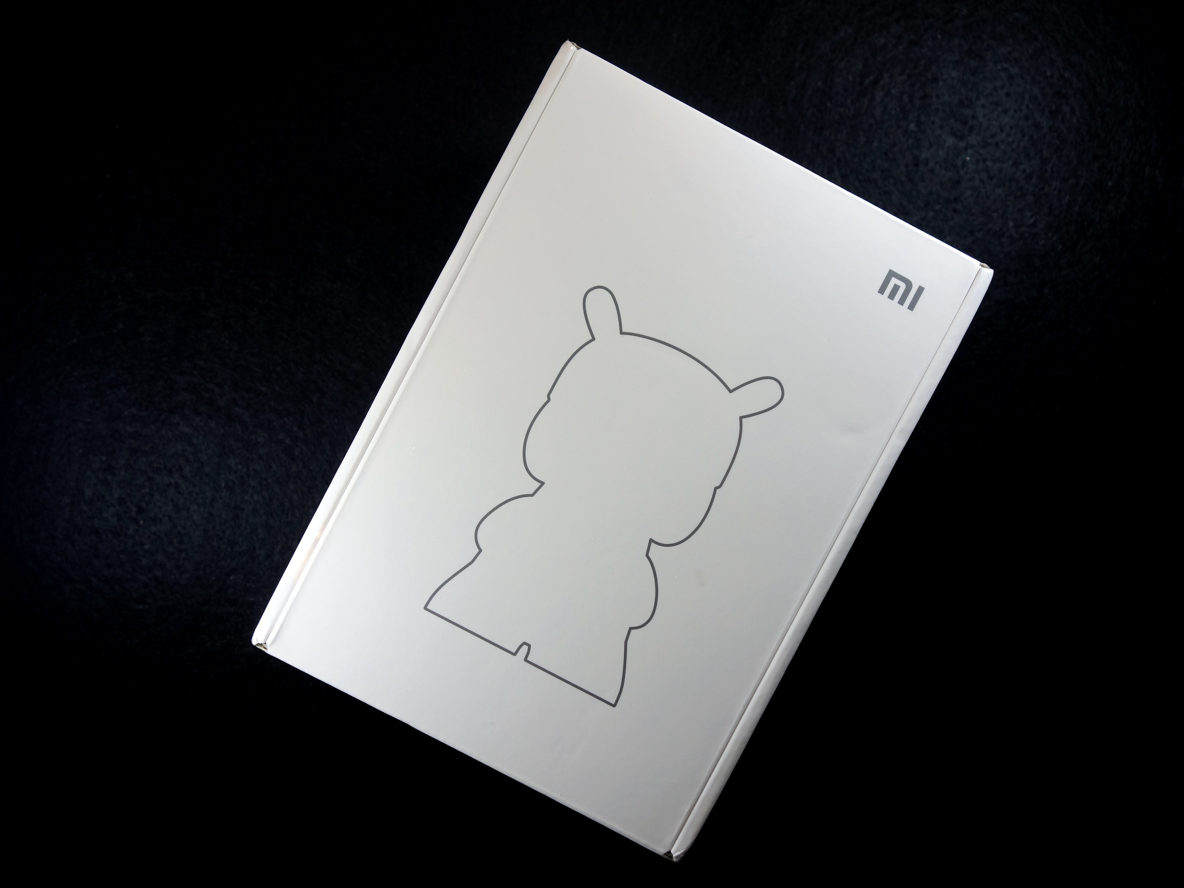 音质好得不像智能音箱,音质不闷的音箱