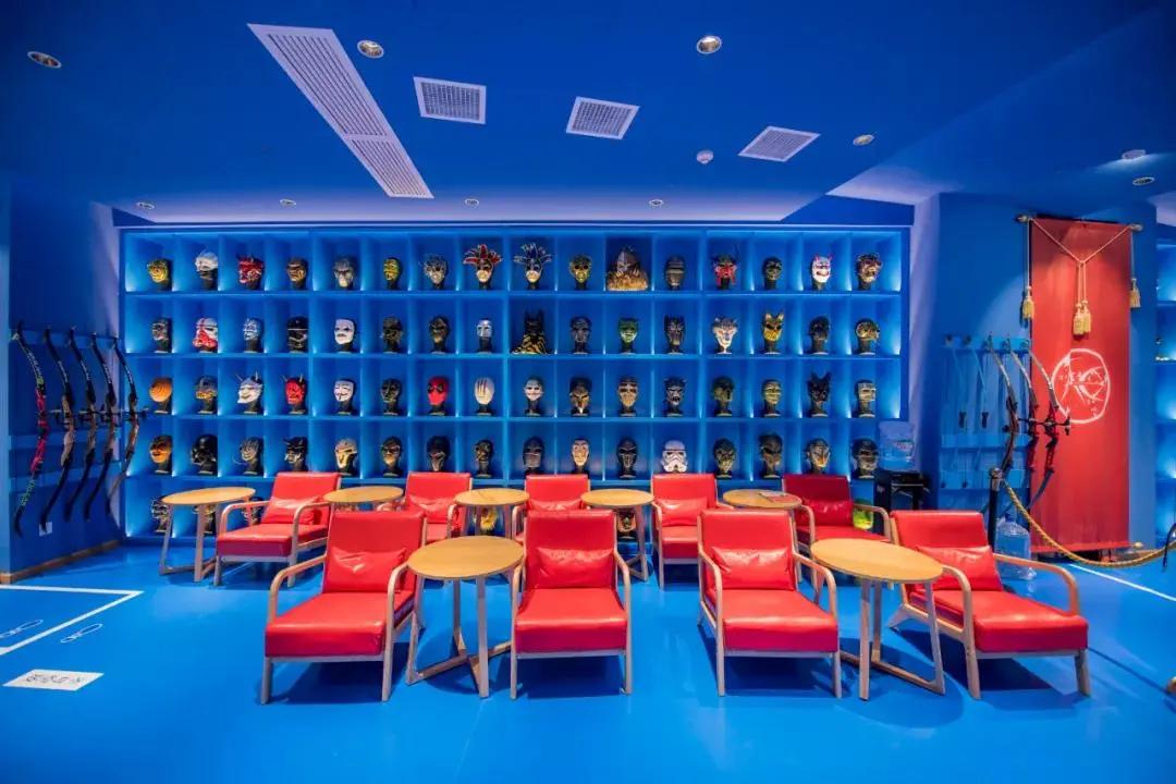 鎼炰綋鑲茬殑鑰佹澘,鎼炶繍鍔ㄥ搧鐗屾專閽卞悧