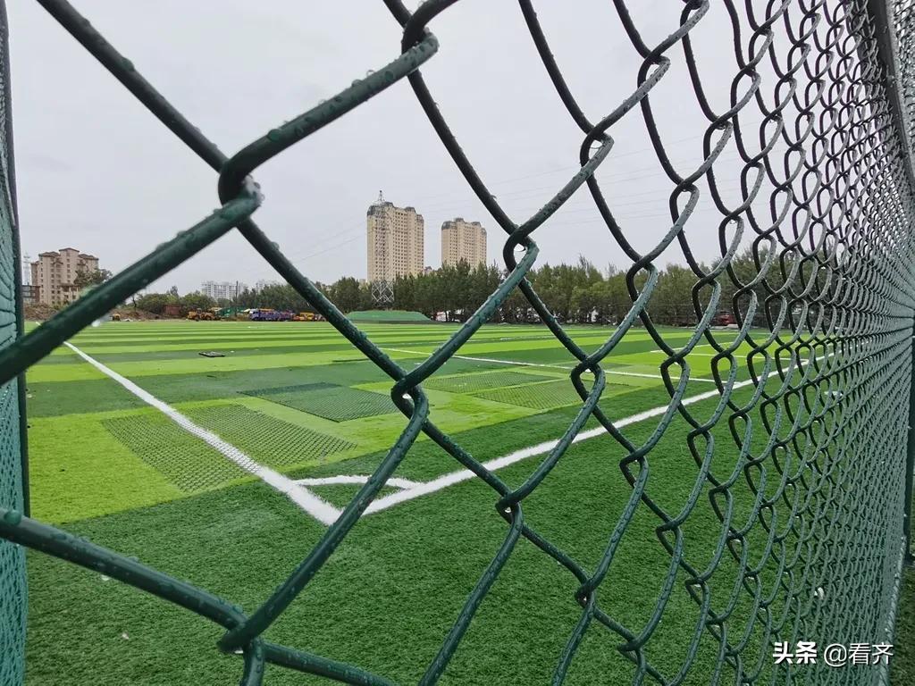 齐齐哈尔体育场免费,齐齐哈尔体育场开放时间