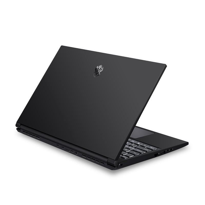 火影t5v-50,火影t5vr5值得入手吗