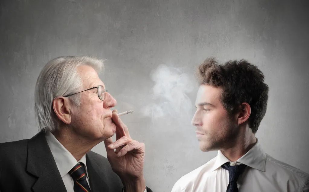 同事对你的调侃和语言攻击，该如何处理？高情商的人，都懂这3点