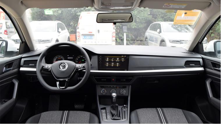 1.4t朗逸1.3t英朗加速测试,朗逸plus1.5l百公里加速