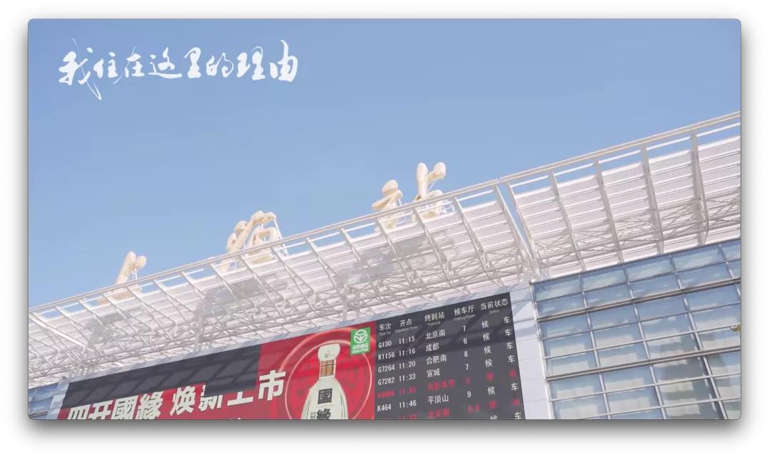 去日本做插画工作,日本插画家治愈插画