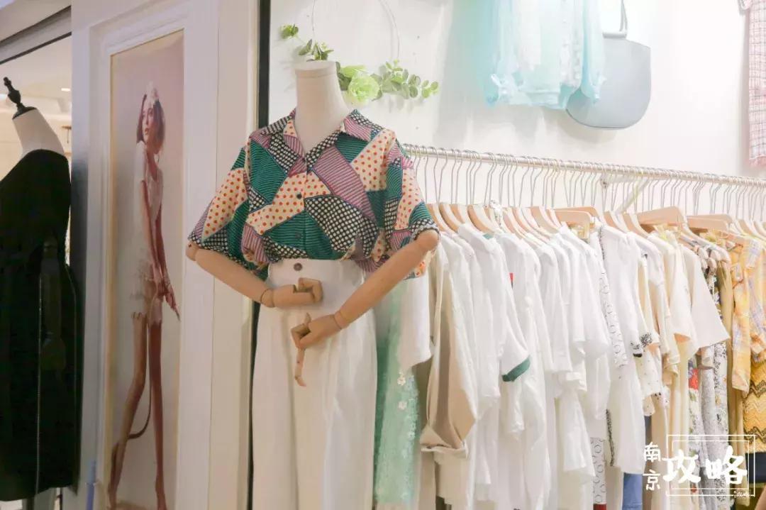 南京环北批发市场春节营业时间,南京环北批发市场现状