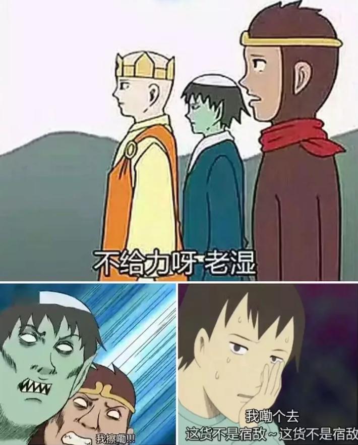 曾是第一爆款剧男主，配过音演过戏，白客到底为何受人喜爱？