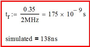 opa2111kp运放参数,8种运放基本应用