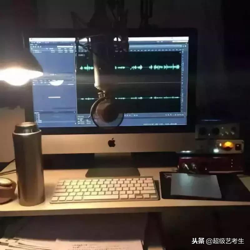 中国传媒大学播音专业属于艺考吗,在中国传媒大学读专科