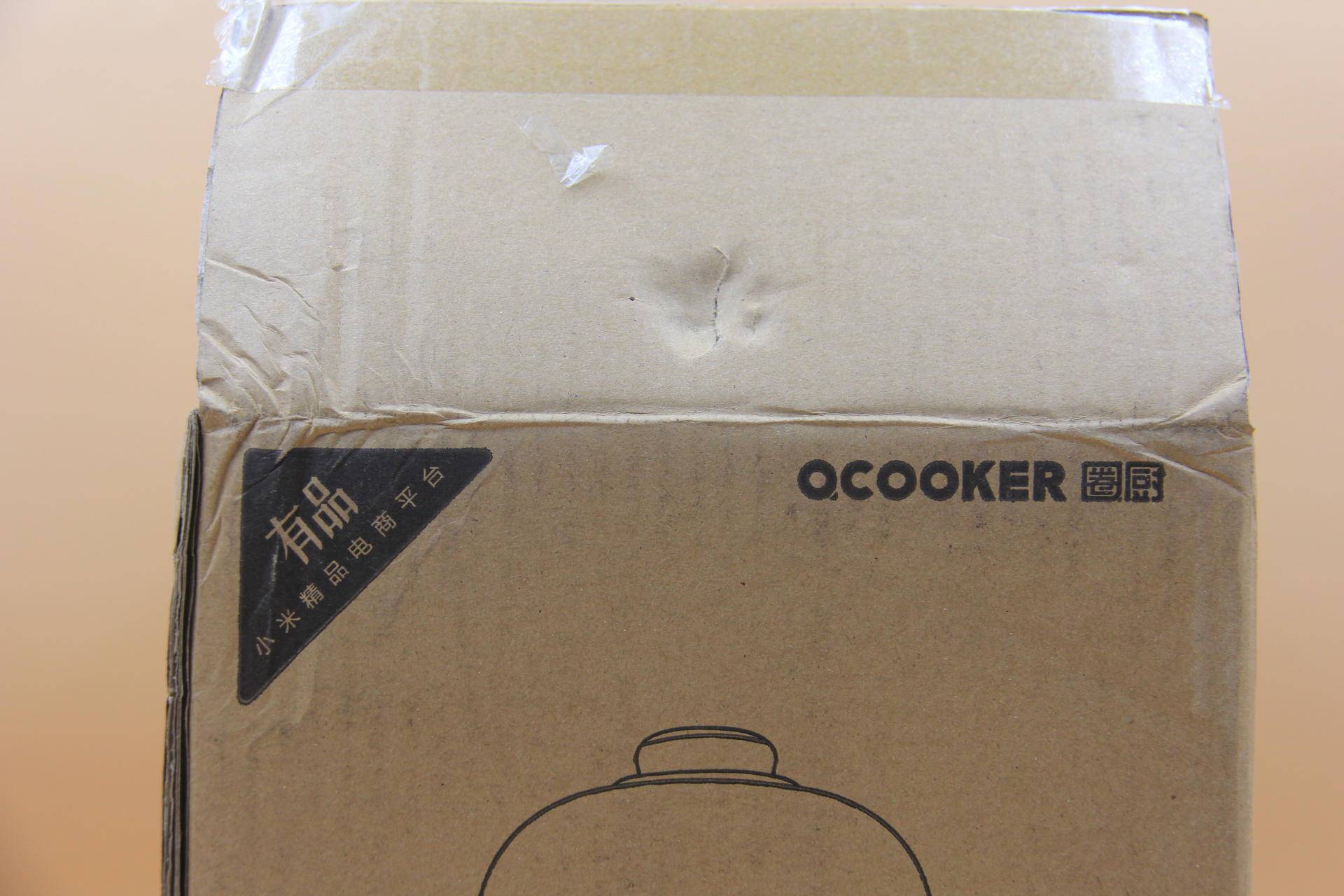 这口好锅,你值得拥有