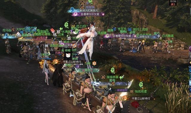 农村宝妈搬砖游戏,农村宝妈逆水寒搬砖