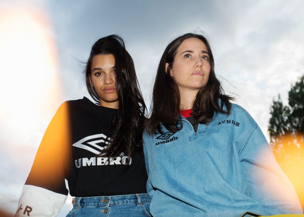 等了很久的鞋,复出的国民球鞋