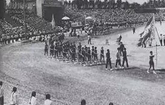 100年前石家庄地图,10年的石家庄照片