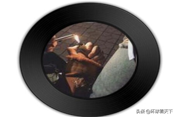 抖音最火铃声用的是什么音乐,抖音10首最火的歌铃声