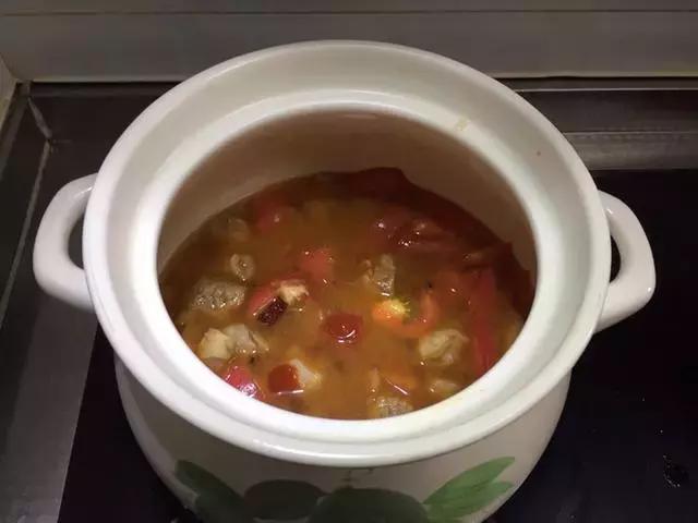 攀枝花番茄几月份成熟,攀枝花番茄自然熟