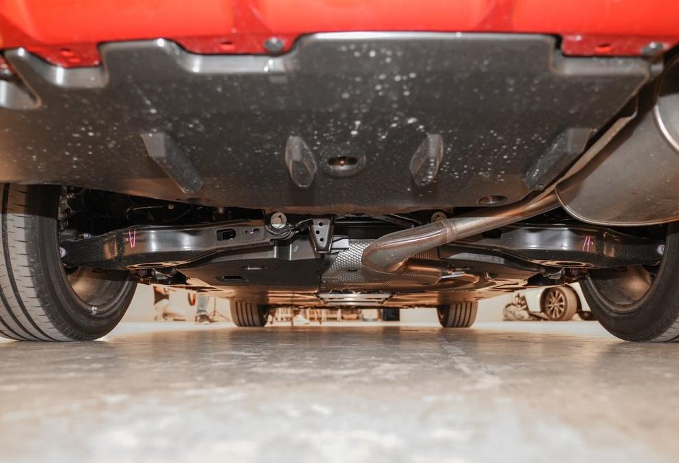 雷凌1.2t和轩逸1.6发动机哪个好,丰田雷凌的发动机质量怎么样