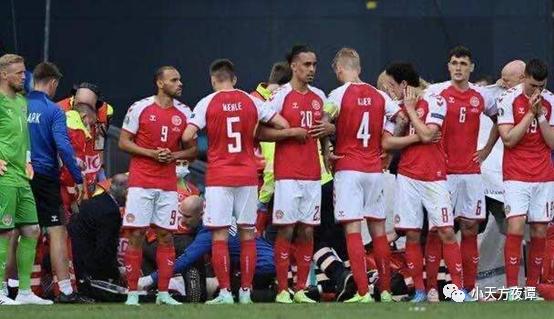 死神挽救生命,死神抢救