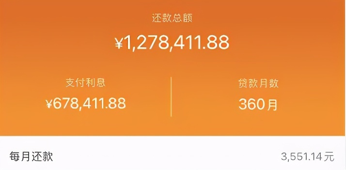 蚌埠自己攒钱买房有多难,蚌埠月薪多少能买套房