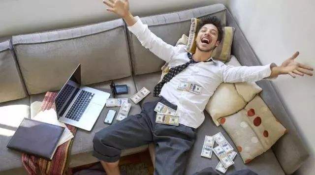 和领导谈薪资加薪技巧,和领导谈升职薪资的话术