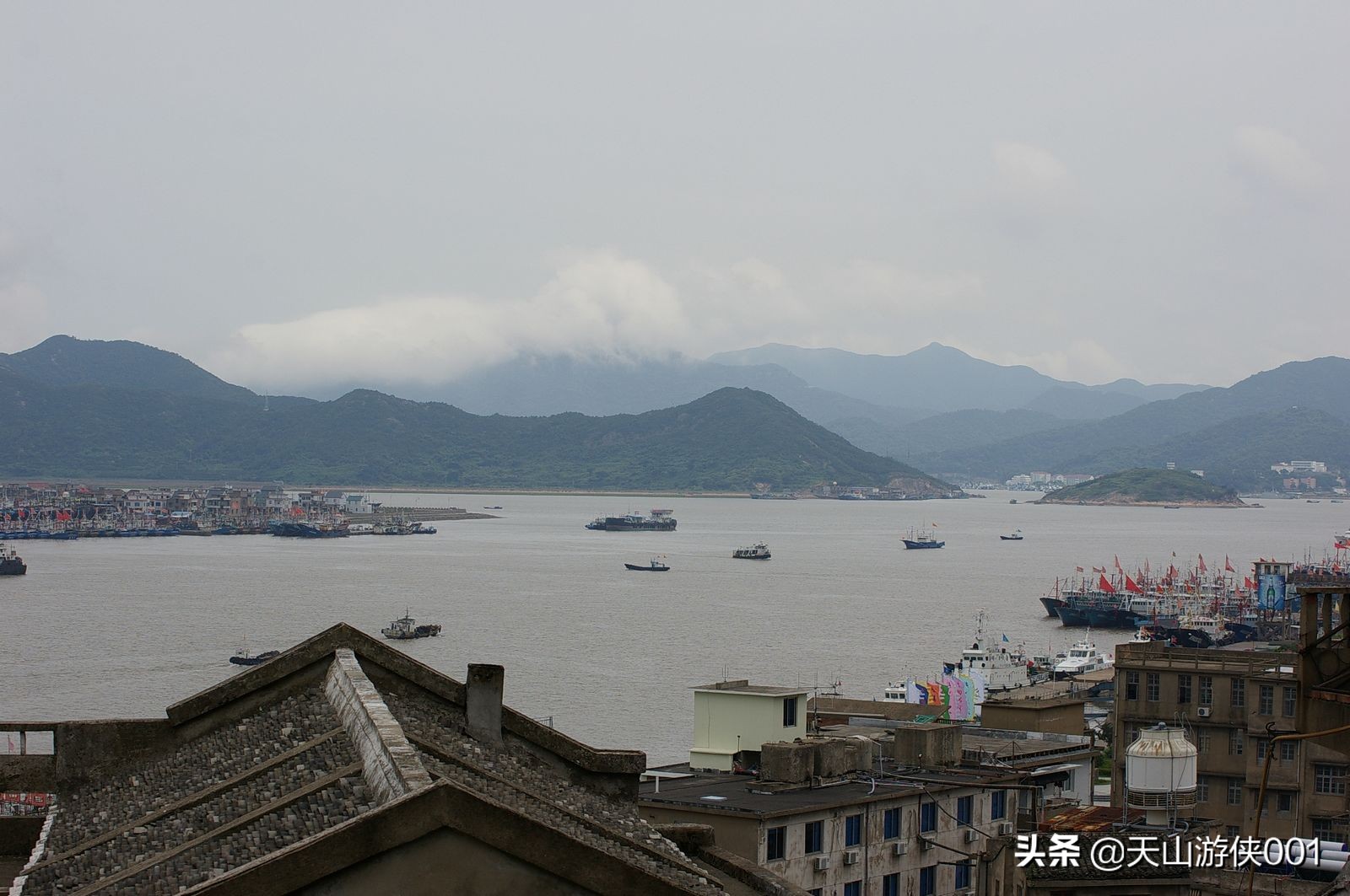 涓浗娓旀潙鐭虫郸鑰佽,瀹佹尝鐭虫郸涓浗娓旀潙