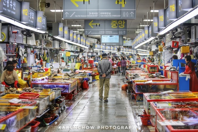 閲滃北濂界帺涓庡ソ鍚冪殑鍦版柟,閲滃北鏃呮父缇庨