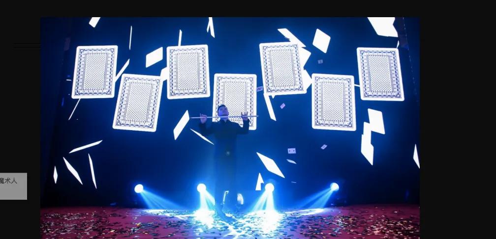 深圳活动策划,深圳活动策划传媒公司排名