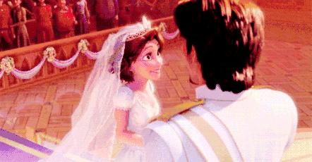 缅甸皇室珠宝,缅甸土豪结婚新娘首饰