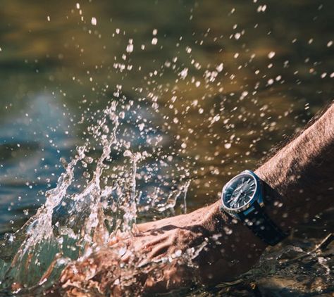 业内人士不说的秘密,关于手表你还知道哪些秘密