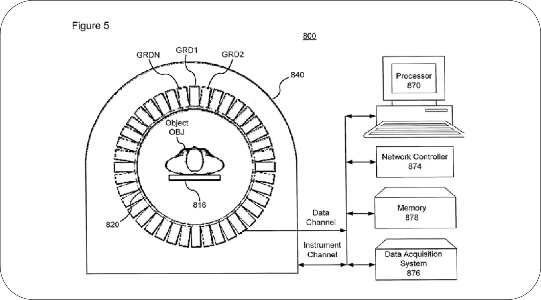 ai取代影像医生要多久,医学影像会被ai取代吗