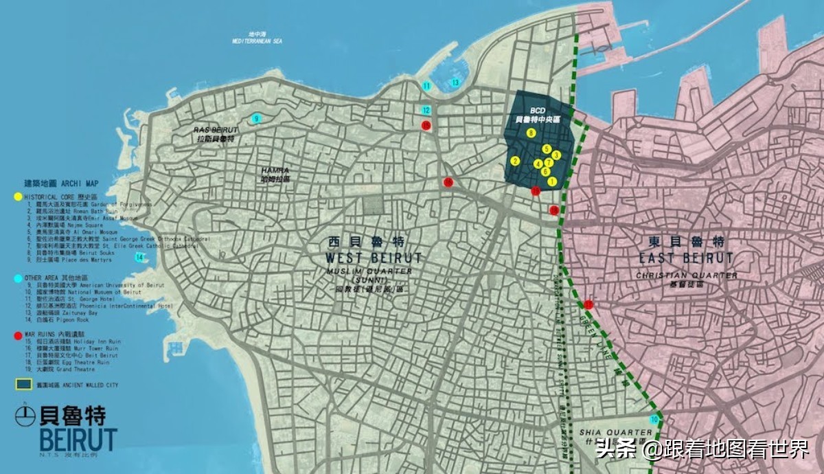 榛庡反瀚╄礉椴佺壒姘翠簳涔嬪煄,榛庡反瀚╄礉椴佺壒鏂囧寲涔嬮兘