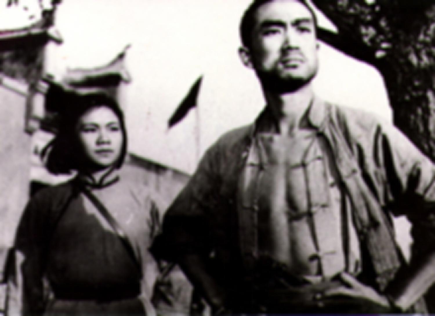 曾思玉主要事迹,曾思玉结局