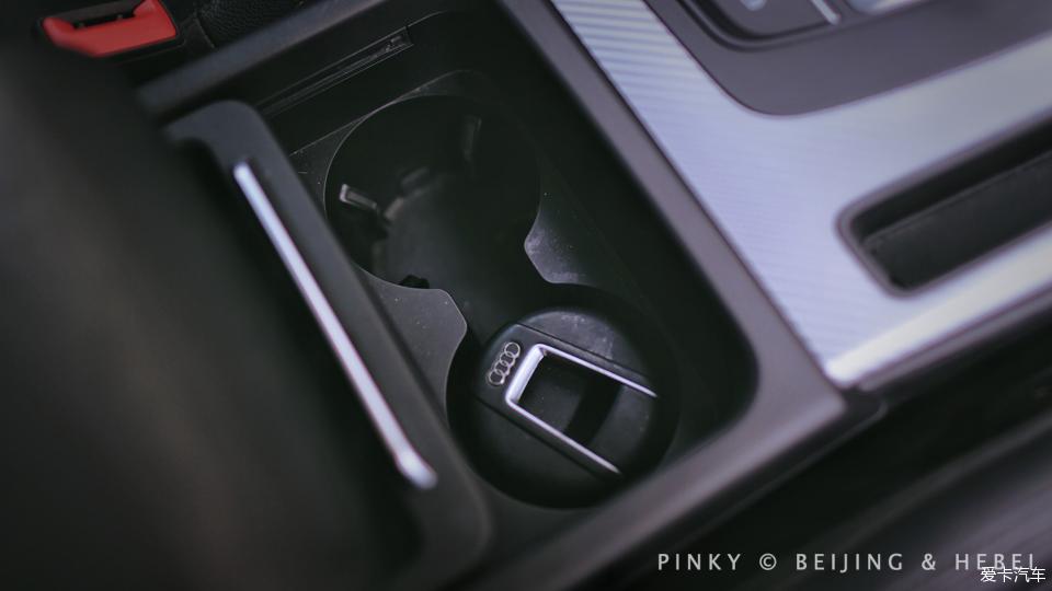 宝马x5和奥迪q5l哪个好,奥迪q5l和宝马x5怎么选