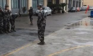 2019爆笑gif动图高清斗图,2019爆笑gif动图高清