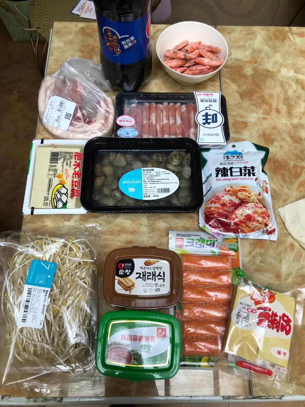 疫情期间妈妈不让出门怎么办,疫情期间妈妈不让出门