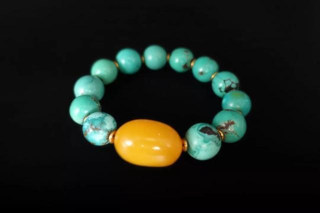 如何鉴别绿松石是原石还是优化的,绿松石鉴别小程序