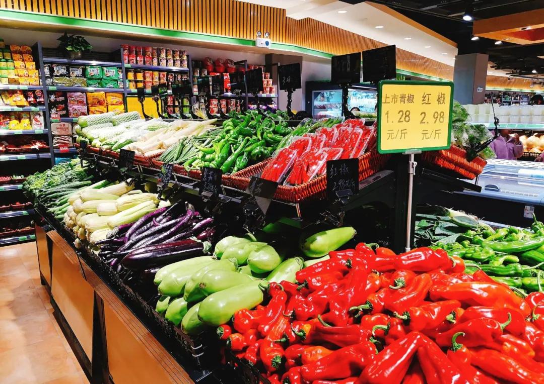 年中大促成绩,年中大促地产