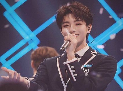 饭圈文化与粉丝的关系,饭圈文化是粉丝文化的延伸吗