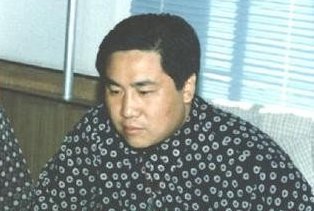 赵本山宋丹丹刘流小品全集完整版,乡爱3治疗刘大脑袋后续