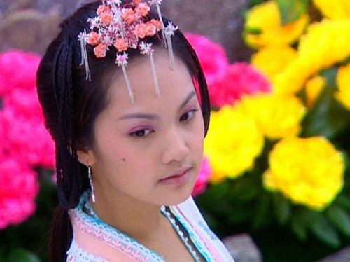 先纠缠，后绑架，一部《阿宝》揭开了无数人曾深陷的“爱情误区”