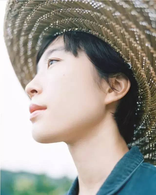 日本神级摄影师镜头下的夏天,日本拍日落的摄影师