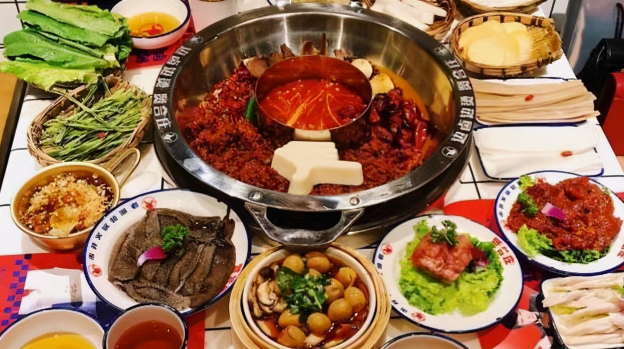 国内多家贤合庄倒闭,贤合庄倒闭了多少家了