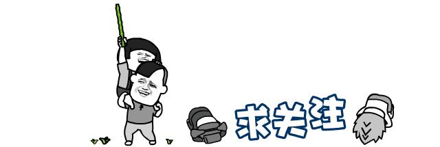 南京好玩蹦迪酒吧推荐,南京蹦迪夜店排行榜