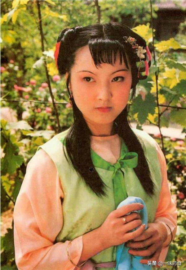 蔷薇硝是什么稀罕物？能引得赵姨娘大闹*红院怡**，把探春气到无语