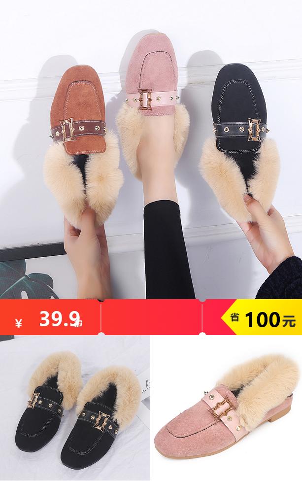 淘宝天猫折扣大的优惠券,免费领取天猫淘宝优惠券