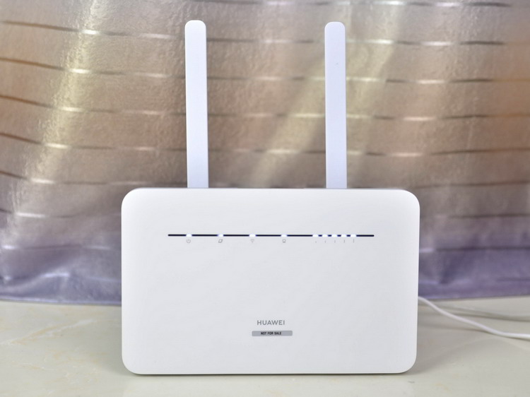 华为4g无线路由器2pro功能,华为移动路由pro和4g路由2pro