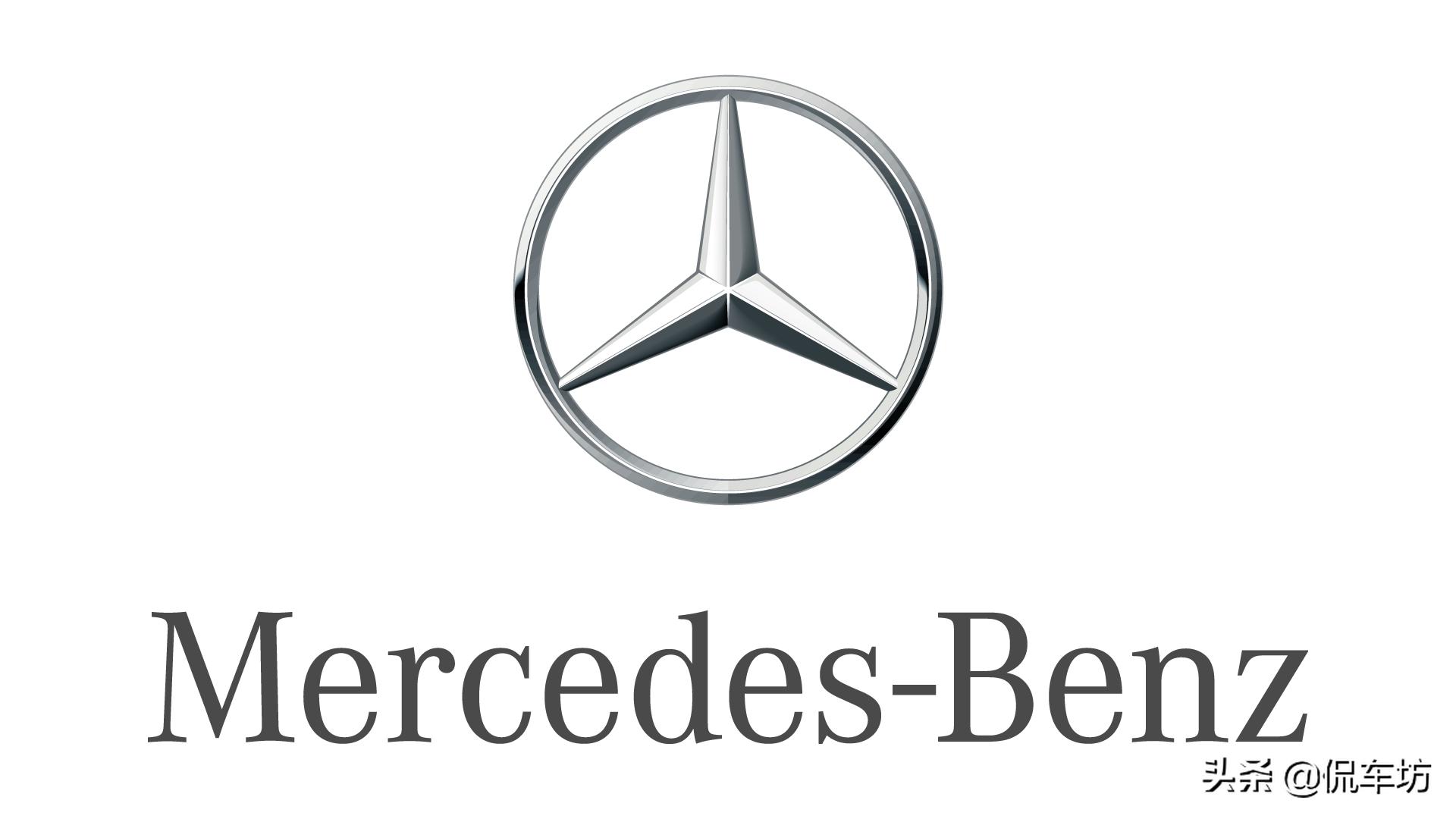 奔驰s级发动机对比宝马740,奔驰的发动机和宝马的发动机