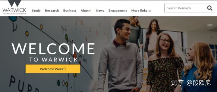 英国留学读研一年费用是多少钱,英国留学读研人工智能专业一年