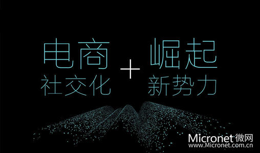 社交电商运营答案,社交电商问题及解决方法