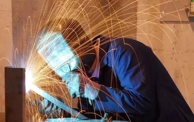 班组安全手册,班组安全培训手册45页