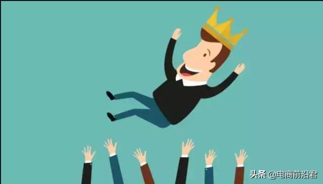 想做淘宝生意怎么操作,想做淘宝卖货怎么开始