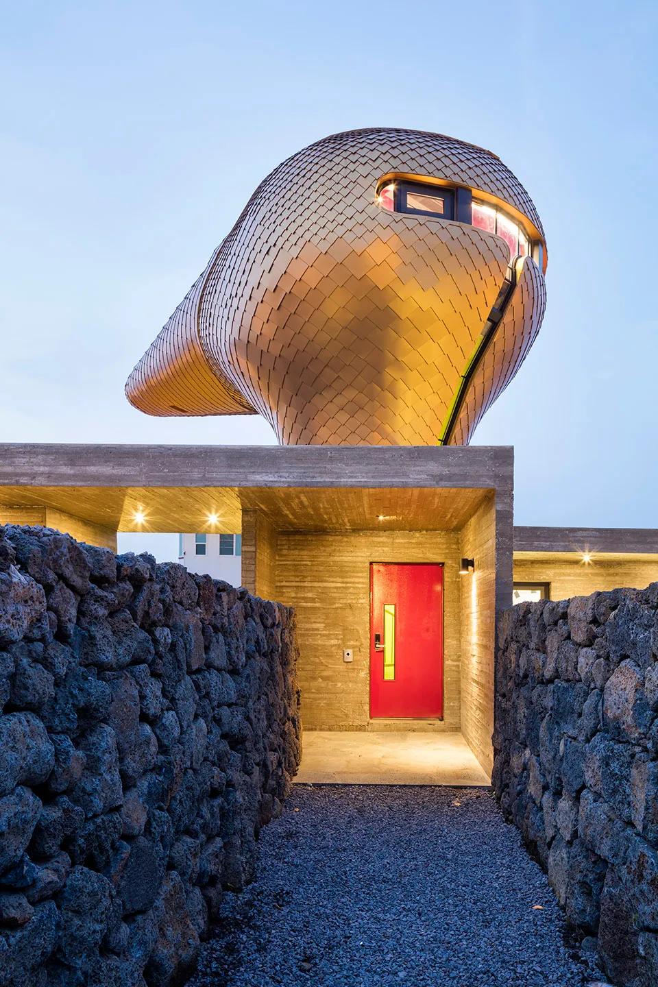 高晓松杭州建筑大师,高晓松中国建筑